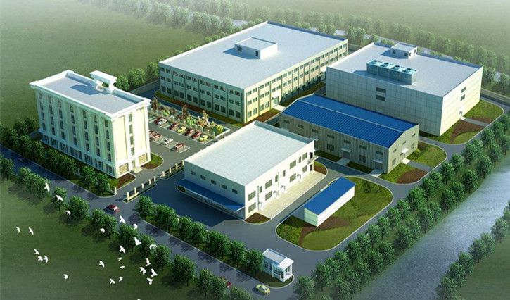 唯实巡更棒为阿拉丁生化科技保驾护航 实验室试剂管理智慧升级