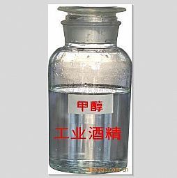 工业酒精可以用于伤口消毒吗？化工药剂的安全使用须知