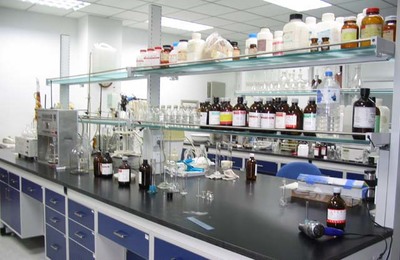 北京实验室废液处理价格与库存化学试剂安全处理方法全解析（2021版）